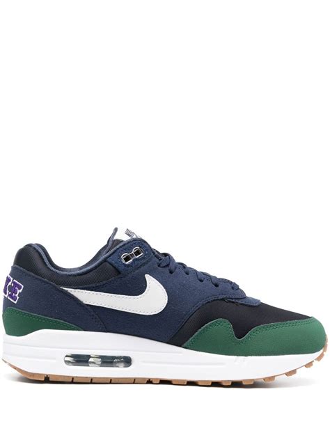 air max 87 navy blue